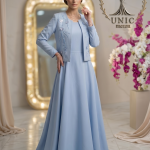 مزون مجلسی/ لباس مجلسی